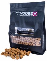 CC Moore Boilies Live System Dumbells