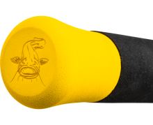 Black Cat Prút Hard Core Combo Spin Rod 2,4 m 200 g + Navijak (4)