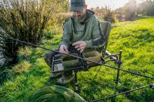 Korum Plato Allrounder Side Tray (3)