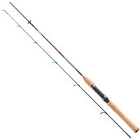 Daiwa Prút Sweepfire UL Spin 1,8 m 5-10 g 2 Diely (1)