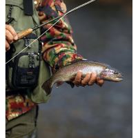 PGCZ Nástenný Rybársky Kalendár 2026 32x45 cm (6)