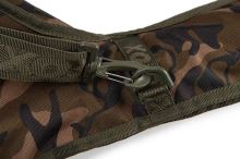 Fox Puzdro Na Prúty Camolite Double Spod Rod Jacket (13)