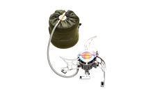 Trakker Varič Armolife CG-3 Stove (2)