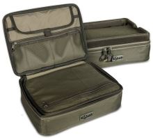 Solar Multifunkčné Puzdro SP Multi Pouch