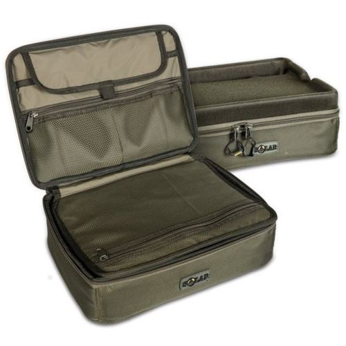 Solar Multifunkčné Puzdro SP Multi Pouch