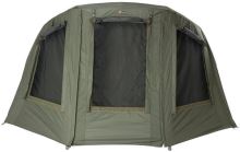 JRC Prehoz Extreme TX Bivvy Wrap 2 Man (3)