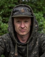 Nash Mikina ZT Subterranean Camo Hoody (2)