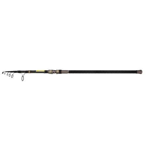 Sema Prút Emotion Tele Carp 3,6 m 3 lb