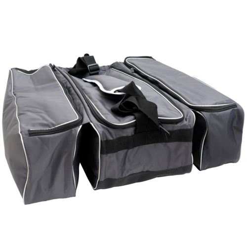 Flagman Rybárská Taška Competition Bag