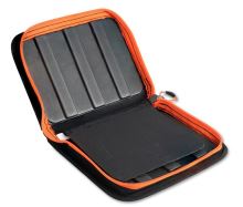 Delphin Penál Darx ATAK! Spun (2)