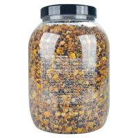 Carpway Partikell Megamix And Tigers 3 l