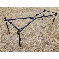 Sonik Stojan SKS Black Pod (2)