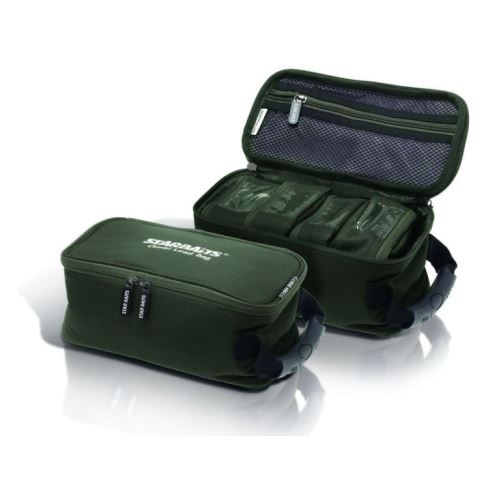 Starbaits Púzdro Na Olova Combi Lead Bag