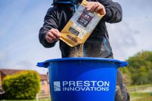 Preston Innovations Vedro 40l Bucket (11)