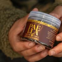 One More Cast Wafters Boosted Match The Hatch Cork Dust Wafter Paella 100 g 10x14mm & 14x18mm (1)