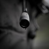 Shimano Prút Lunamis S86ML 2,59 m 6-25 g (2)