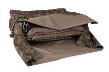 Fox Transportná Taška Camolite Large Bed Bag Fits Flatliner Sized Beds (2)