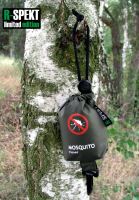 R-spekt Moskytiéra krátka uzavretá (3)