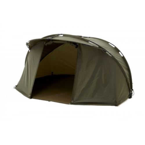 Trakker Bivak Cayman Bivvy One-Man