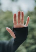 Geoff Anderson Termo Prádlo Evaporator 3 Top (2)