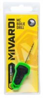 Mivardi Vrtáčik MC Boilie Drill (1)