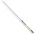 Daiwa Prút Black Widow Method Feeder 2,7 m 80 g