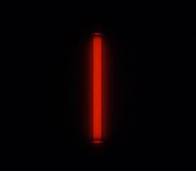 LK Baits Lumino isotope 3x25 mm (3)