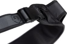 Fox Rage Ľadvinka Tackle Belt (5)