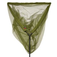 Dam Podberák Carp Net 1,8 m 100x100 cm (1)