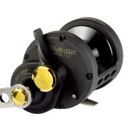 Black Cat Multiplikátor Buster LH BCB 650 (11)