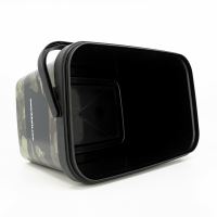 TB Baits Vedro Camo Carps 5 L (6)