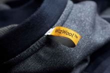 Geoff Anderson Thermo Tričko S Dlhým Rukávom WizWool 150 (5)