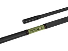 Delphin Podberáková Rukoväť Partisan