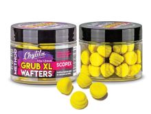 Chytil Grub XL Wafters 25 g 10x12 mm (1)