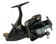 Okuma Navijak Longbow XT Baitfeeder LBXT 655 + Druhý Zadarmo (2)