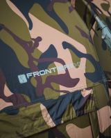 Fox Bivak Frontier II XL Camo (9)