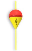 Cadox Plavák Na Dravce TYP: P-1 (4)