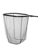 Abu Garcia Podberák Beast Landing Net XXL 1-Díl 1,2 m 90x80 cm (2)