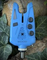 Flacarp Signalizátor Záberu X8 Špeciálna Edícia Jeseň 2025 (2)