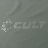 Cult Uterák Microfibre Towel (1)