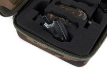 Fox Puzdro Na Hlásiče Camolite Mini Micron Case (8)