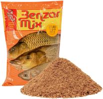 Benzar Mix Krmítková Zmes 3 kg (6)