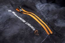 Savage Gear Kraťasy Simply Savage Shorts (1)