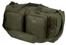 Trakker Taška Univerzálna NXG Carryall