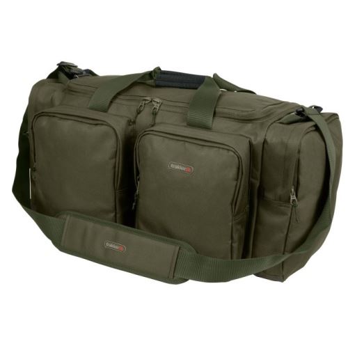 Trakker Taška Univerzálna NXG Carryall