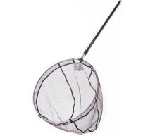 Wychwood Podberák Boatman Net Wychwood Podberák Boatman Net