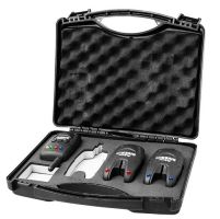 Delphin Sada Signalizátorov Diver 9V (5)