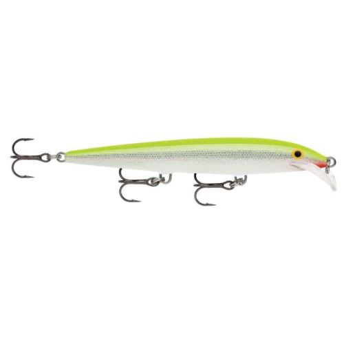 Rapala Wobler Scatter Rap Minnow 11 cm 6 g SFC