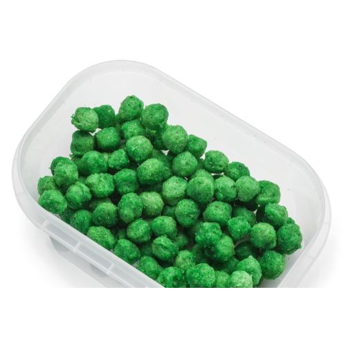 Mivardi Mäkčené Pelety Soft Extruded Pellets 30 g