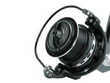 Delphin Navijak Theox 4T SH (1)